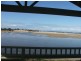 Dolphin Point NSW 2539