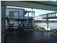 Dolphin Point NSW 2539