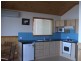 Dolphin Point NSW 2539