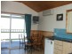Dolphin Point NSW 2539