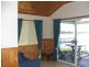Dolphin Point NSW 2539