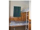 Dolphin Point NSW 2539