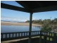 Dolphin Point NSW 2539