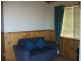 Dolphin Point NSW 2539