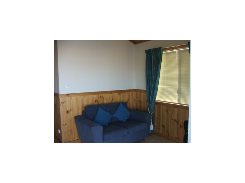 Dolphin Point NSW 2539