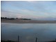 Dolphin Point NSW 2539