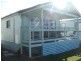 Dolphin Point NSW 2539