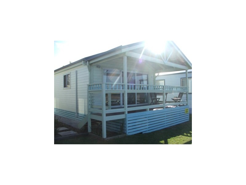Dolphin Point NSW 2539