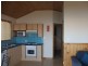Dolphin Point NSW 2539