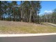 Long Beach NSW 2536