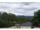 Batemans Bay NSW 2536