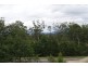 Batemans Bay NSW 2536