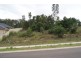Batemans Bay NSW 2536