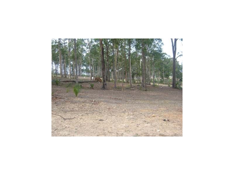 Batemans Bay NSW 2536