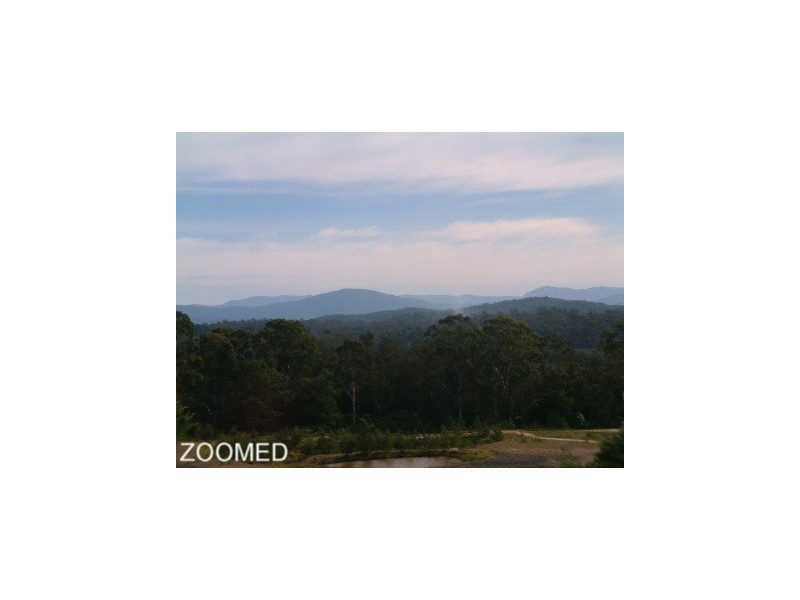 Batemans Bay NSW 2536