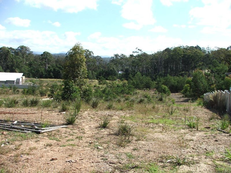 Batemans Bay NSW 2536