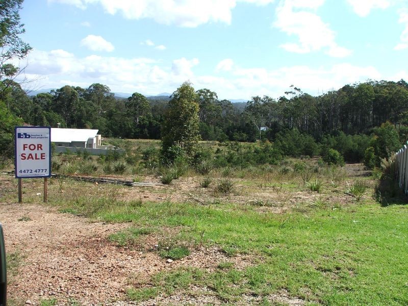 Batemans Bay NSW 2536