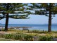 Long Beach NSW 2536
