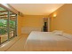 Long Beach NSW 2536