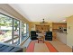 Long Beach NSW 2536