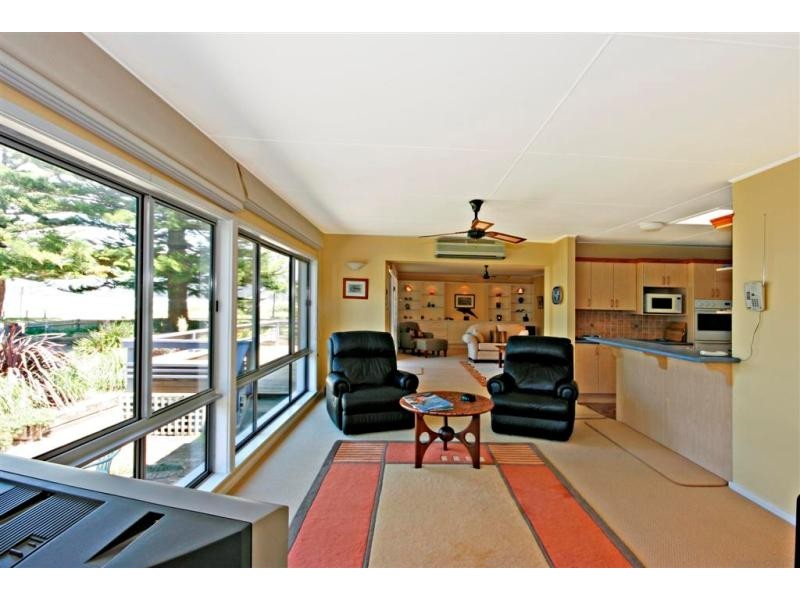 Long Beach NSW 2536