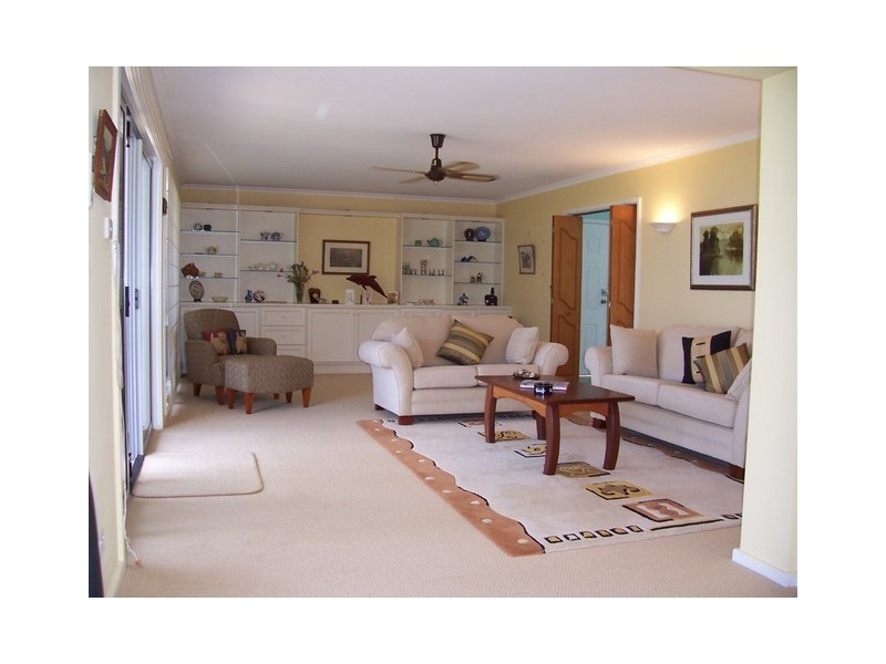 Long Beach NSW 2536