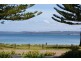 Long Beach NSW 2536