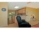 Long Beach NSW 2536