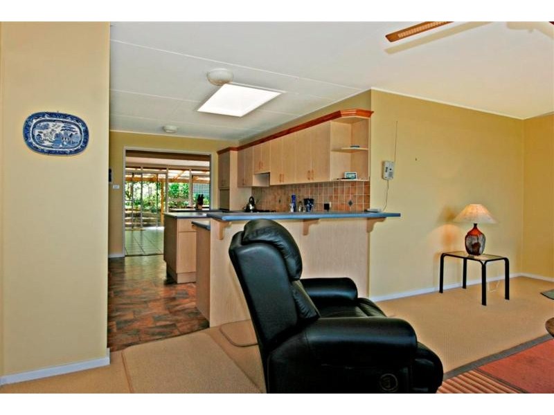 Long Beach NSW 2536