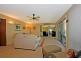 Long Beach NSW 2536