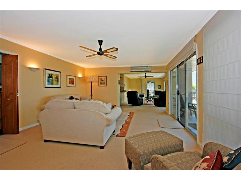 Long Beach NSW 2536