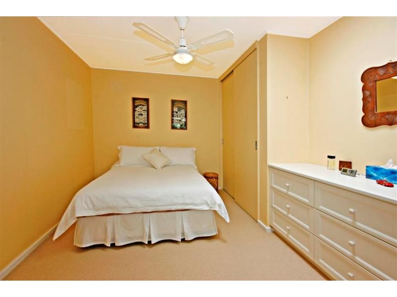 Long Beach NSW 2536