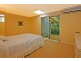Long Beach NSW 2536