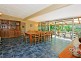 Long Beach NSW 2536