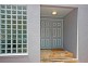 Long Beach NSW 2536