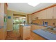 Long Beach NSW 2536