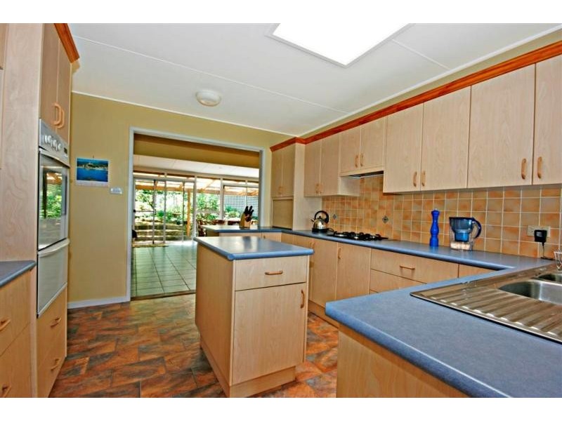 Long Beach NSW 2536
