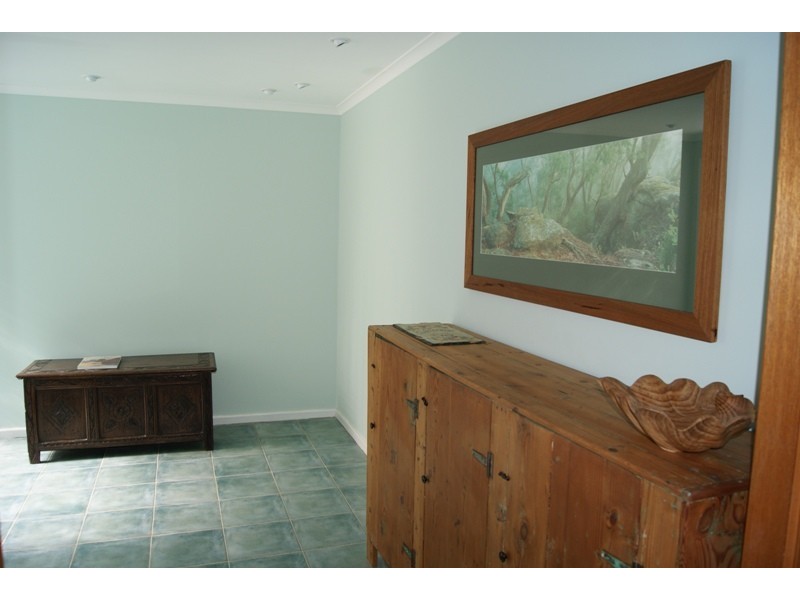 Long Beach NSW 2536