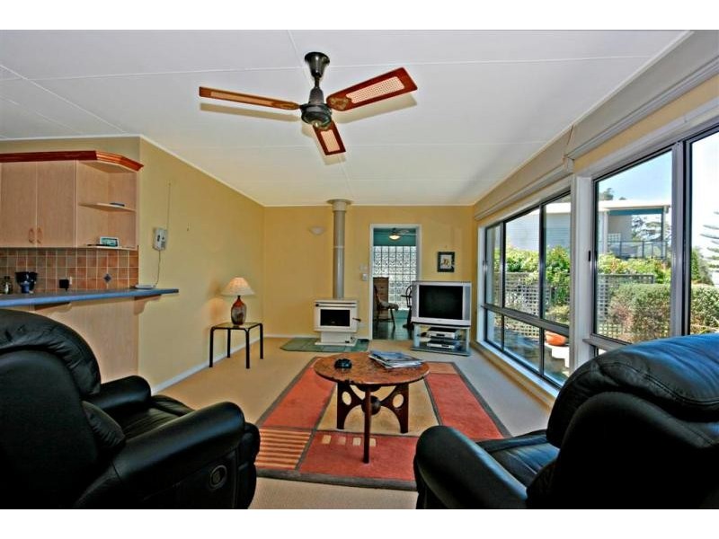 Long Beach NSW 2536