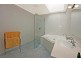 Long Beach NSW 2536