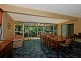 Long Beach NSW 2536
