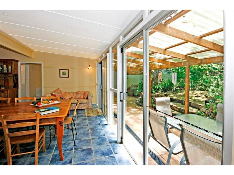 Batemans Bay NSW 2536