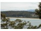 Long Beach NSW 2536