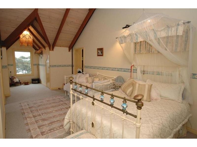 Batemans Bay NSW 2536