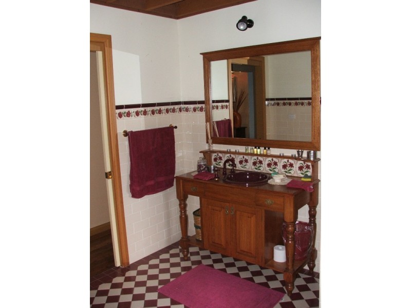 Batemans Bay NSW 2536