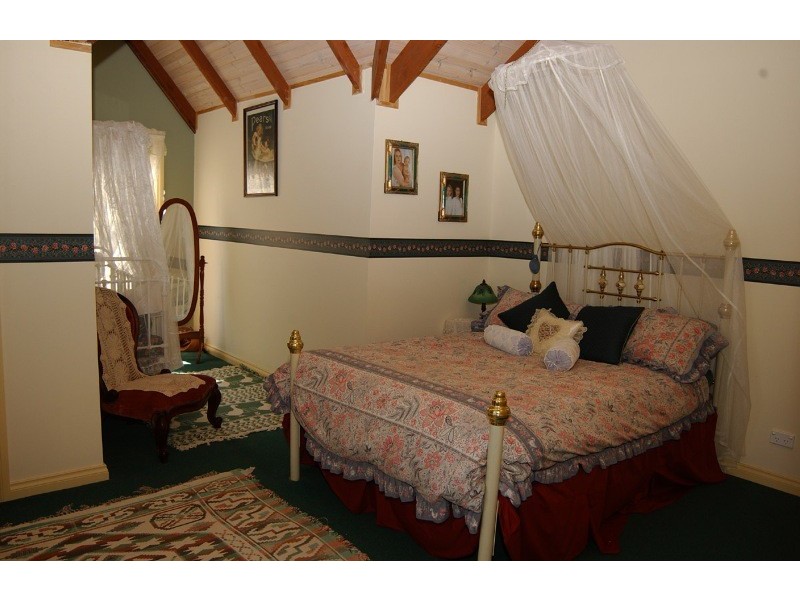 Batemans Bay NSW 2536