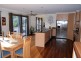 Batemans Bay NSW 2536