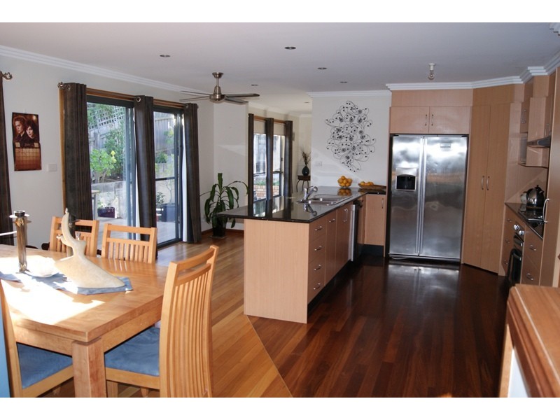 Batemans Bay NSW 2536