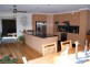 Batemans Bay NSW 2536