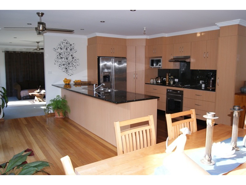 Batemans Bay NSW 2536